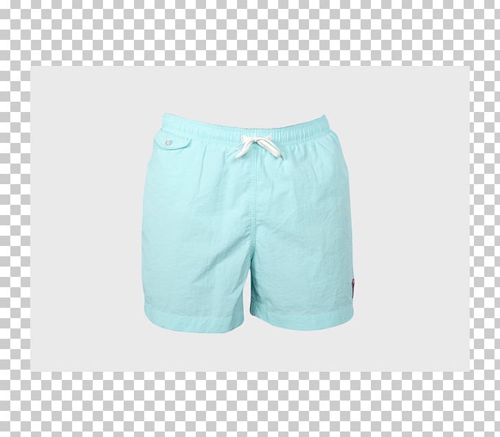 Trunks Bermuda Shorts Turquoise PNG, Clipart, Active Shorts, Aqua, Bermuda Shorts, Meyba, Others Free PNG Download