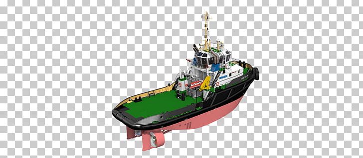 Tugboat Water Transportation Damen Group Ship PNG, Clipart, Berth, Boat, Bollard Pull, Damen Group, Manufacturing Free PNG Download