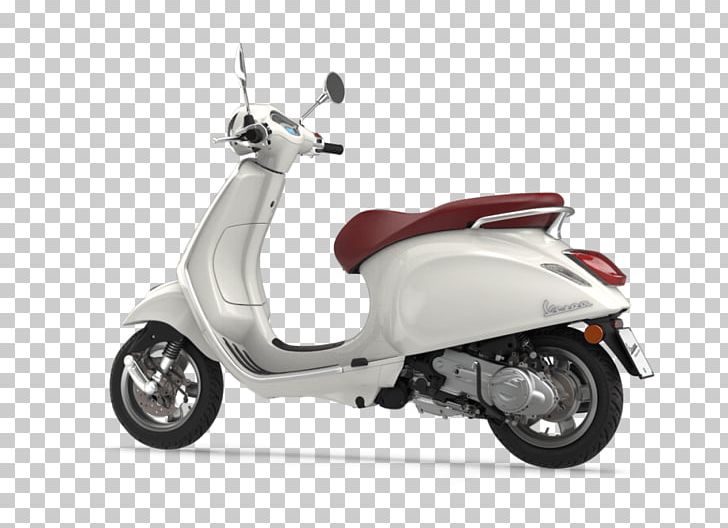 Vespa GTS Piaggio Scooter Vespa LX 150 PNG, Clipart, Automotive Design, Cars, Motorcycle, Motorcycle Accessories, Motorized Scooter Free PNG Download