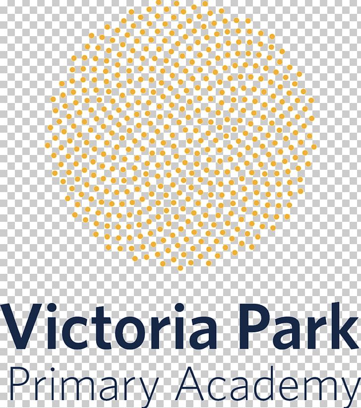 Victoria Park Primary Academy National Park Company PNG, Clipart, Area, Board Of Directors, Brand, Business, Business Park Free PNG Download