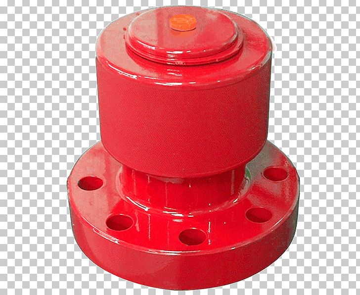 Wellhead Flange Well Intervention Wireline Seal PNG, Clipart, Adapter, American Petroleum Institute, Animals, Cylinder, Flange Free PNG Download