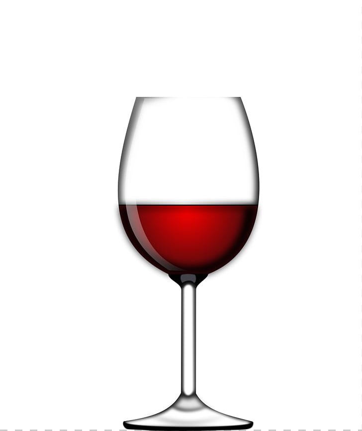 White Wine Red Wine Champagne Cup PNG, Clipart, Bordeaux Wine, Bottle, Champagne, Champagne Stemware, Cru Free PNG Download