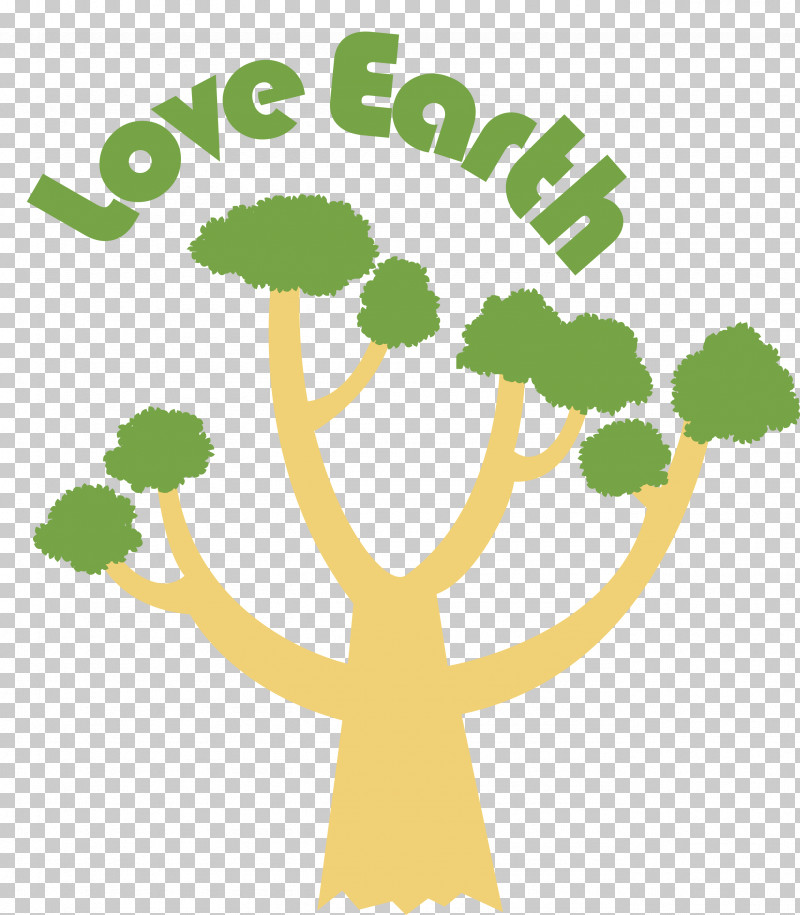 Love Earth PNG, Clipart, Chemical Symbol, Flower, Leaf, Line, Logo Free PNG Download