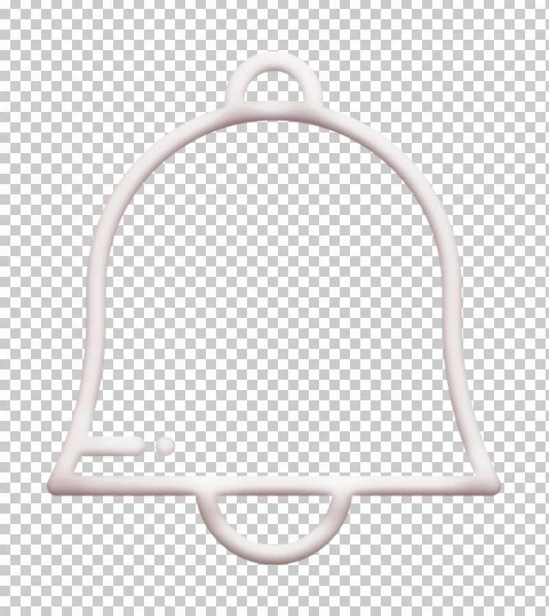 Notification Icon Bell Icon SEO & Development Icon PNG, Clipart, Automation, Bell Icon, Computer Monitor, Data, Infographic Free PNG Download