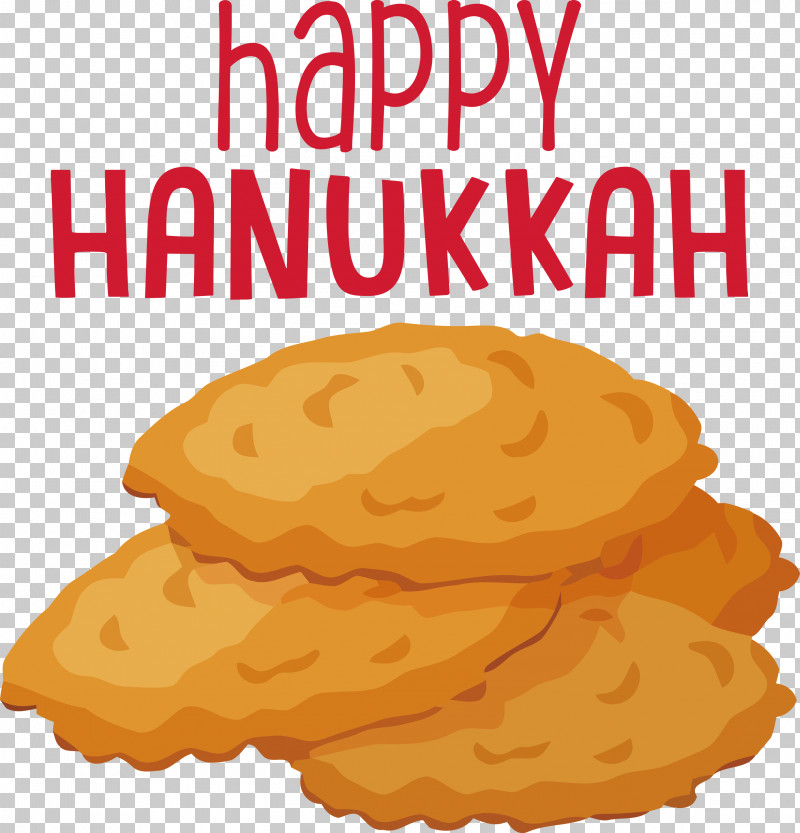 Hanukkah Happy Hanukkah PNG, Clipart, Baked Good, Baking, Cracker, Dish Network, Fast Food Free PNG Download