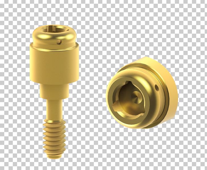 01504 PNG, Clipart, 01504, Art, Brass, Hardware, Hardware Accessory Free PNG Download