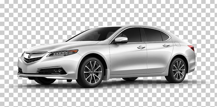 2015 Acura TLX Acura RDX Acura MDX Car PNG, Clipart, 2015 Acura Tlx, Acura, Acura Ilx, Acura Mdx, Acura Rdx Free PNG Download