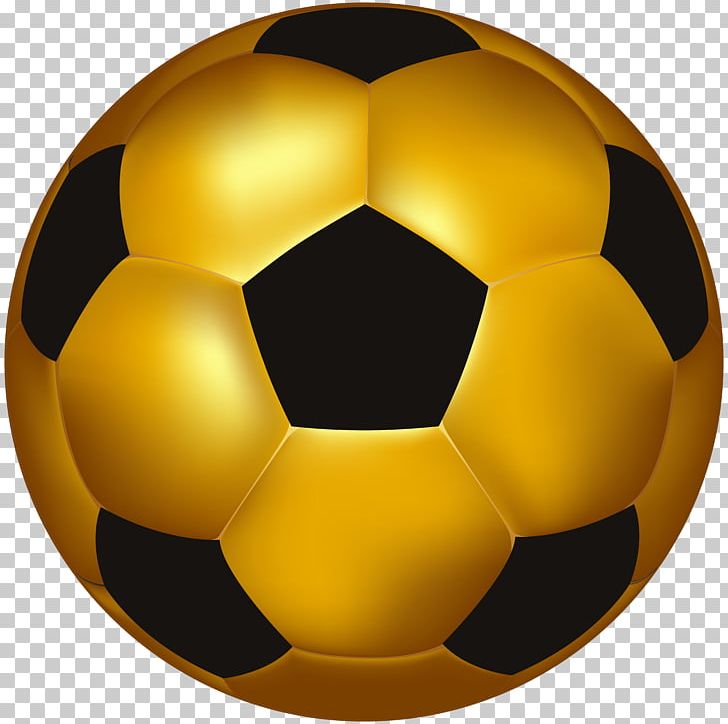 2018 World Cup Football Sport Diary PNG, Clipart, 2018 World Cup, Ball, Diary, Football, Liveinternet Free PNG Download