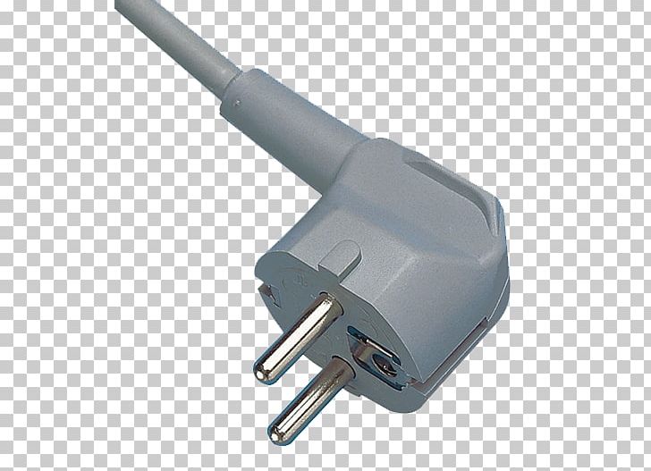 Adapter Electrical Connector AC Power Plugs And Sockets Mains Electricity By Country Electrical Cable PNG, Clipart, Ac Power Plugs And Sockets, Adapter, Cable, Electrical Cable, Electrical Connector Free PNG Download