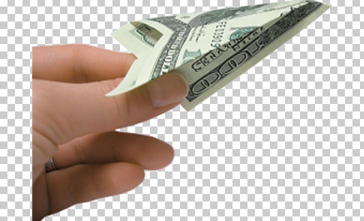 Airplane Paper Plane How-to Origami PNG, Clipart, Airplane, Aviation, Cash, Currency, Dollar Free PNG Download