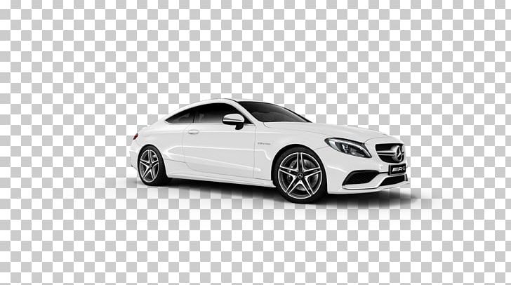 Alloy Wheel Mid-size Car Mercedes-AMG PNG, Clipart, Alloy Wheel, Automotive Design, Automotive Exterior, Car, Compact Car Free PNG Download