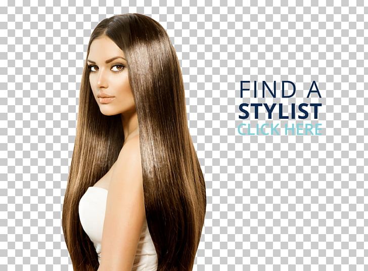 Artificial Hair Integrations Beauty Parlour Keratin Amazon.com PNG, Clipart, Amazoncom, Artificial Hair Integrations, Beauty, Beauty Parlour, Beauty Woman Free PNG Download