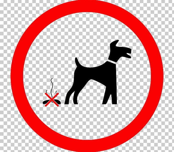 Bandog English Setter Cairn Terrier Schipperke PNG, Clipart, Area, Artwork, Bandog, Black And White, Cairn Terrier Free PNG Download