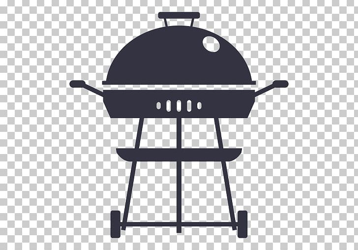 Barbecue Grill Churrasco Grilling PNG, Clipart, Angle, Barbecue Grill, Barbeque, Chair, Chipotle Mexican Grill Free PNG Download