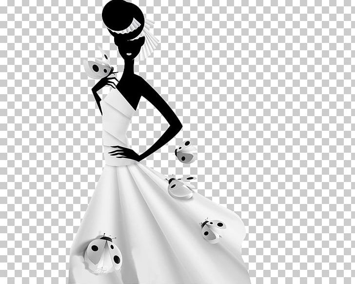 Black And White Fashion Photography PNG, Clipart, Art, Artist, Behance, Black And White, Fashion Free PNG Download