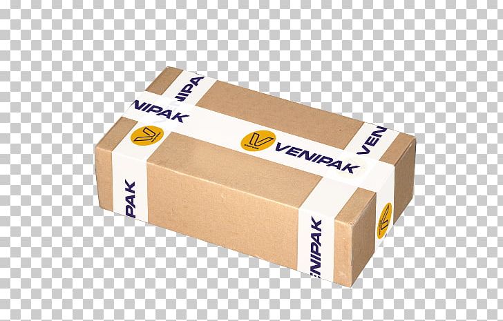 Box Packaging And Labeling Paper Plastic Keyword Tool PNG, Clipart, Box, Business, Cardboard, Carton, Corrugated Fiberboard Free PNG Download