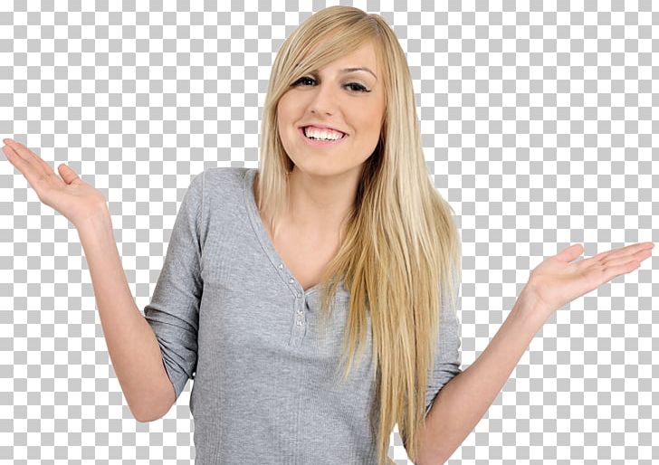 Brown Hair Long Hair Blond Thumb Diet PNG, Clipart, Arm, Beauty, Blond, Brown Hair, Chin Free PNG Download