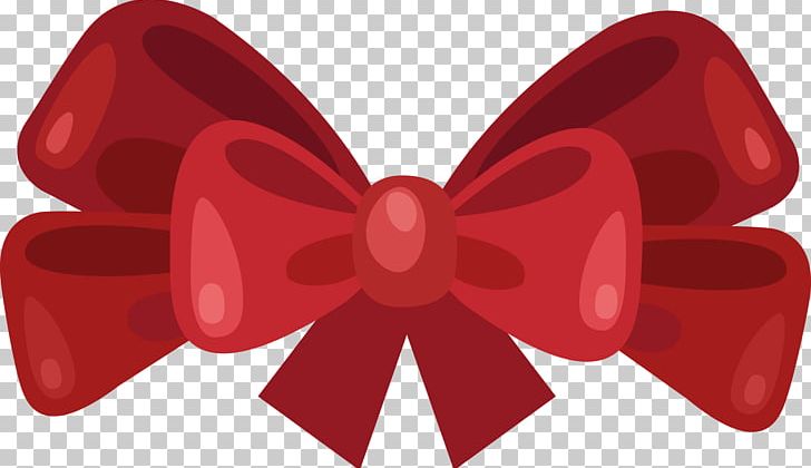 Butterfly Drawing Shoelace Knot PNG, Clipart, Bow, Bow And Arrow, Bows, Bow Tie, Bow Vector Free PNG Download