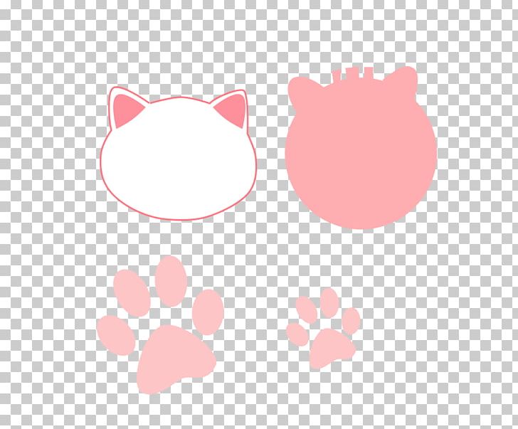 Cat Paw Drawing Cartoon PNG, Clipart, Animals, Animal Track, Animation,  Carnivoran, Cartoon Free PNG Download