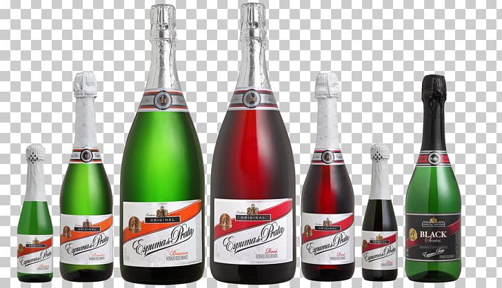 Champagne Sparkling Wine Prosecco Rosé PNG, Clipart, Alcohol, Alcoholic Beverage, Alcoholic Drink, Bottle, Champagne Free PNG Download