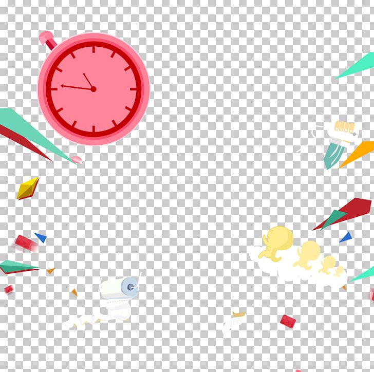 Clock Time PNG, Clipart, Adobe Illustrator, Alarm Clock, Child, Circle, Clip Art Free PNG Download