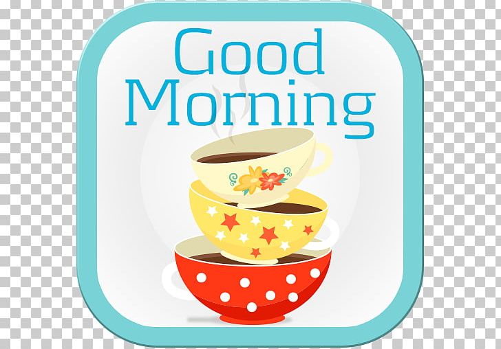 Coffee Cup Tea Cappuccino Mug PNG, Clipart, Aptoide, Bowl, Cappuccino, Coffee, Coffee Cup Free PNG Download