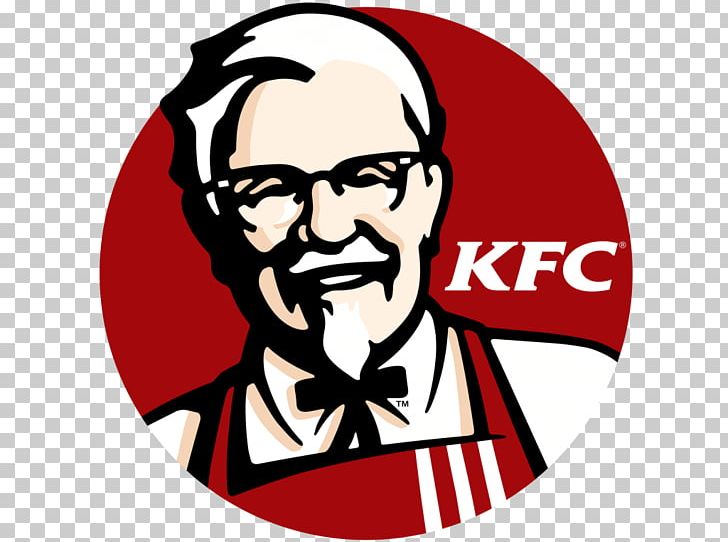 Colonel Sanders KFC Fried Chicken Fast Food Restaurant PNG, Clipart, Art, Brand, Burger King, Colonel Sanders, Facial Hair Free PNG Download