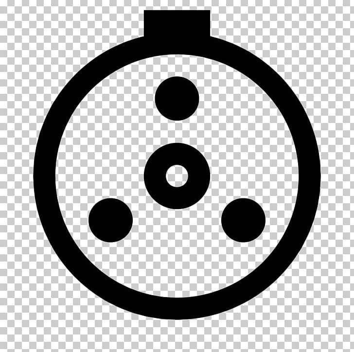 Computer Icons Inclinometer PNG, Clipart, Black And White, Cement, Circle, Clip Art, Computer Icons Free PNG Download