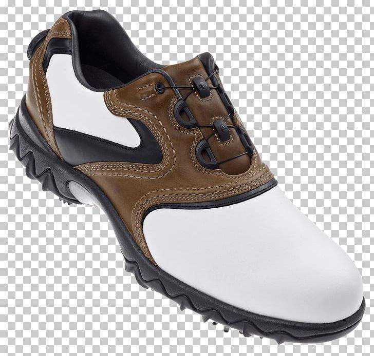Cross-training Shoe Walking PNG, Clipart, Bed Linings, Brown, Crosstraining, Cross Training Shoe, Footwear Free PNG Download