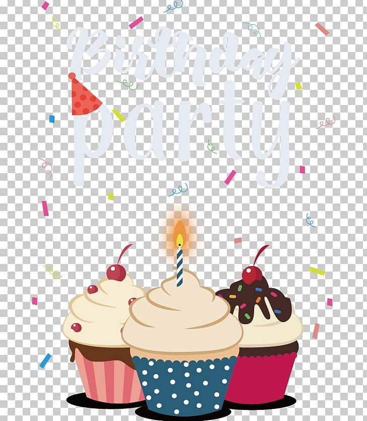 Cupcake Torte Icing PNG, Clipart, Baking, Birthday Card, Business Card, Cake, Cake Decorating Free PNG Download