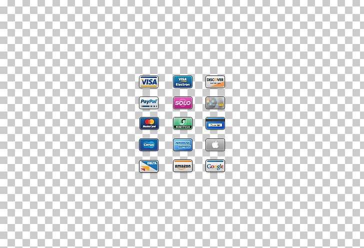 Debit Card Bank Credit Card Visa Icon PNG, Clipart, Bank, Birthday Card, Business Card, Cartoon, Christmas Card Free PNG Download