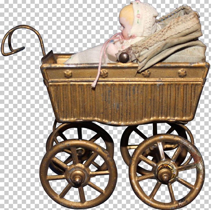 Doll Stroller Wagon Carriage Baby Transport PNG, Clipart, Antique, Baby Products, Baby Transport, Bonnet, Carriage Free PNG Download