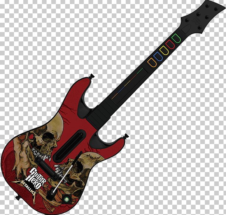 Electric Guitar Bass Guitar Musical Instruments Ibanez PNG, Clipart, Acoustic Guitar, All, Double Bass, Guitarist, Hero Free PNG Download