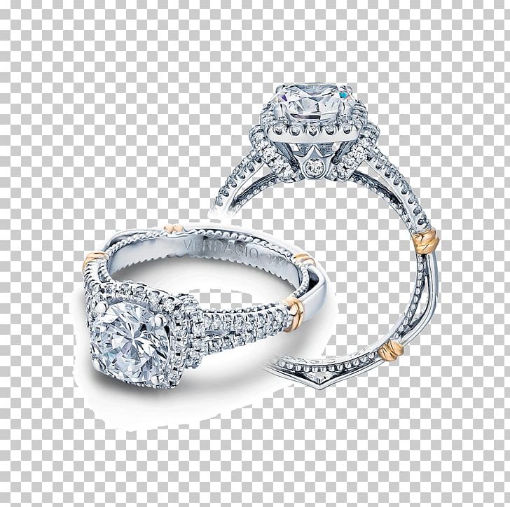 Engagement Ring Wedding Ring Gemological Institute Of America Jewellery PNG, Clipart, Bling Bling, Body Jewelry, Brent L Miller Jewelers Goldsmiths, Bride, Diamond Free PNG Download