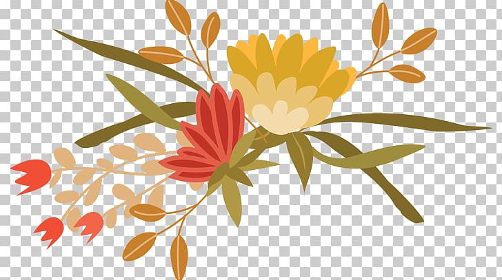 Flower Watercolor Painting Garland PNG, Clipart, Aesthetics, Branch, Color, Decorative, Encapsulated Postscript Free PNG Download