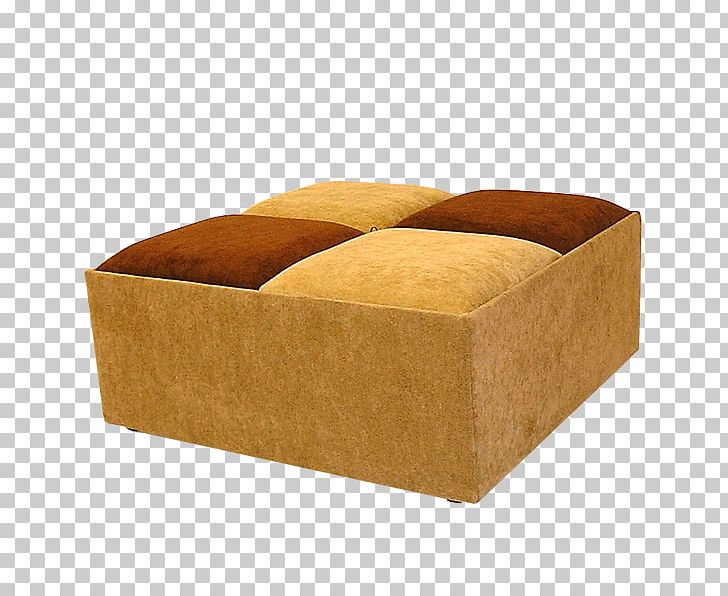 Foot Rests Furniture Couch PNG, Clipart, Angle, Box, Couch, Foot Rests, Furniture Free PNG Download