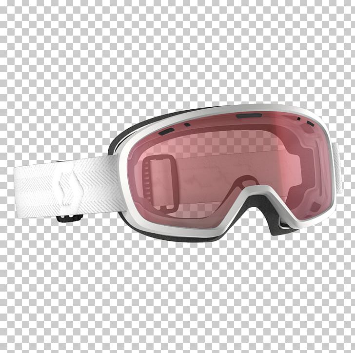 Goggles Scott Sports Glasses Skiing PNG, Clipart, Buzz, Clothing Accessories, Eyewear, Fischer, Glasses Free PNG Download