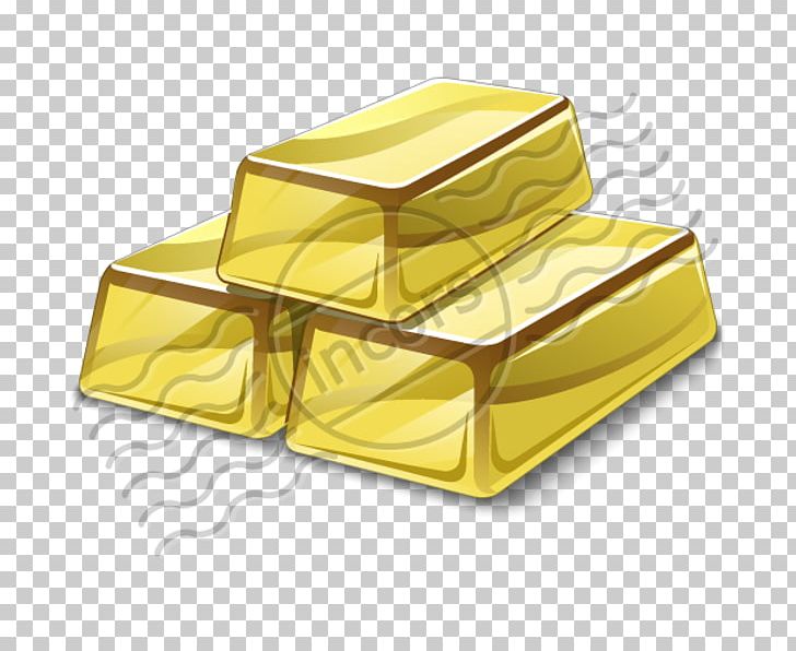 Gold Bar Computer Icons Bullion PNG, Clipart, Bullion, Computer Icons, Desktop Wallpaper, Gold, Gold As An Investment Free PNG Download