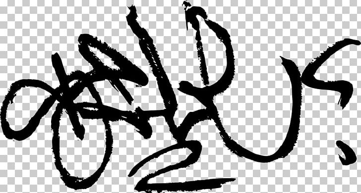 Graffiti Tag Aerosol Paint Calligraphy PNG, Clipart, Aerosol Paint, Aerosol Spray, Art, Artist, Black Free PNG Download