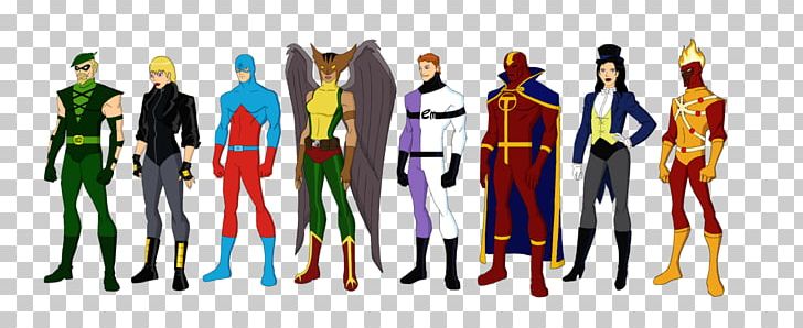 Graphic Design Fashion Design Human Behavior Superhero PNG, Clipart, Art, Behavior, Costume Design, Fashion, Fashion Design Free PNG Download