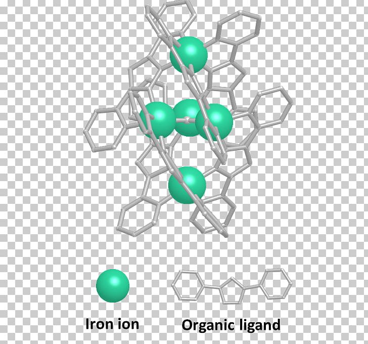 Heterogeneous Water Oxidation Redox Iron Photosynthesis PNG, Clipart, Artwork, Body Jewelry, Catalisador, Catalyst, Chemical Reaction Free PNG Download