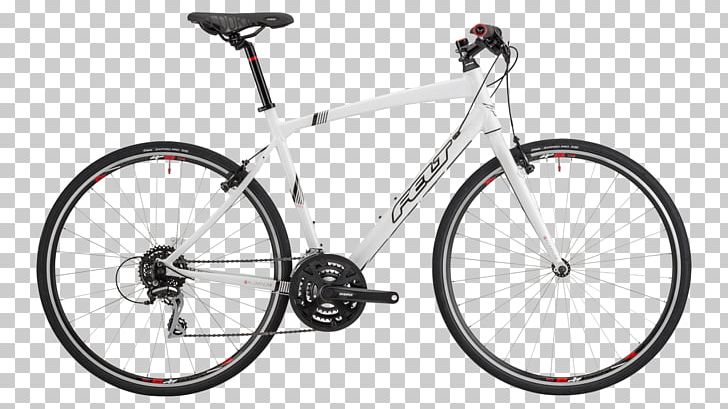 Hybrid Bicycle Felt Bicycles Mountain Bike City Bicycle PNG, Clipart, Bicycle, Bicycle Frame, Bicycle Frames, Bicycle Handlebars, Bicycle Part Free PNG Download
