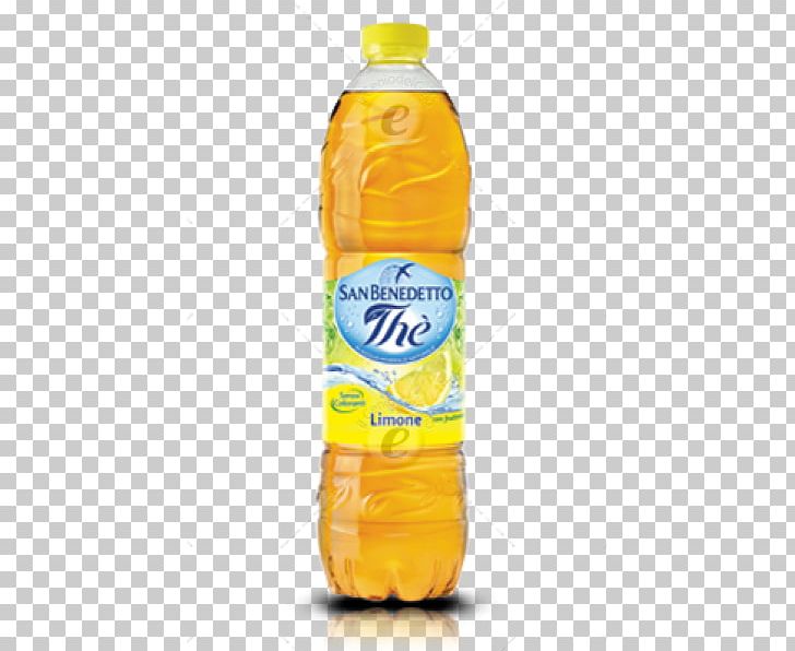 Iced Tea Fizzy Drinks Green Tea Orange Drink PNG, Clipart, Acqua Minerale San Benedetto, Bottle, Cani, Drink, Fizzy Drinks Free PNG Download