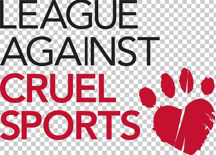 League Against Cruel Sports Queen's University Belfast Queen's Sport New Sparling House PNG, Clipart,  Free PNG Download