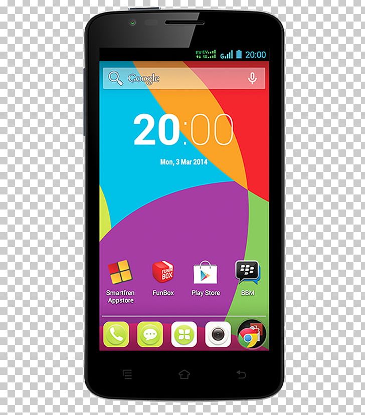LG G2 HTC Hero PT Smartfren Telecom Smartphone Evolution-Data Optimized PNG, Clipart, Android, Android Kitkat, Cellular Network, Electronic Device, Gadget Free PNG Download
