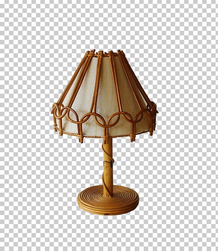 Light Fixture Rattan Lighting Lamp PNG, Clipart, Ceiling Fixture, Flos, Interior Design Services, Lamp, Lamp Shades Free PNG Download