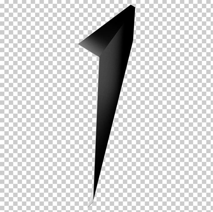 Line Triangle PNG, Clipart, Angle, Art, Black, Black And White, Black M Free PNG Download