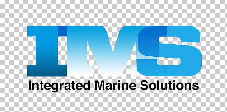 Marine Solutions PNG, Clipart, Area, Army, Blue, Brand, Copyright Free PNG Download