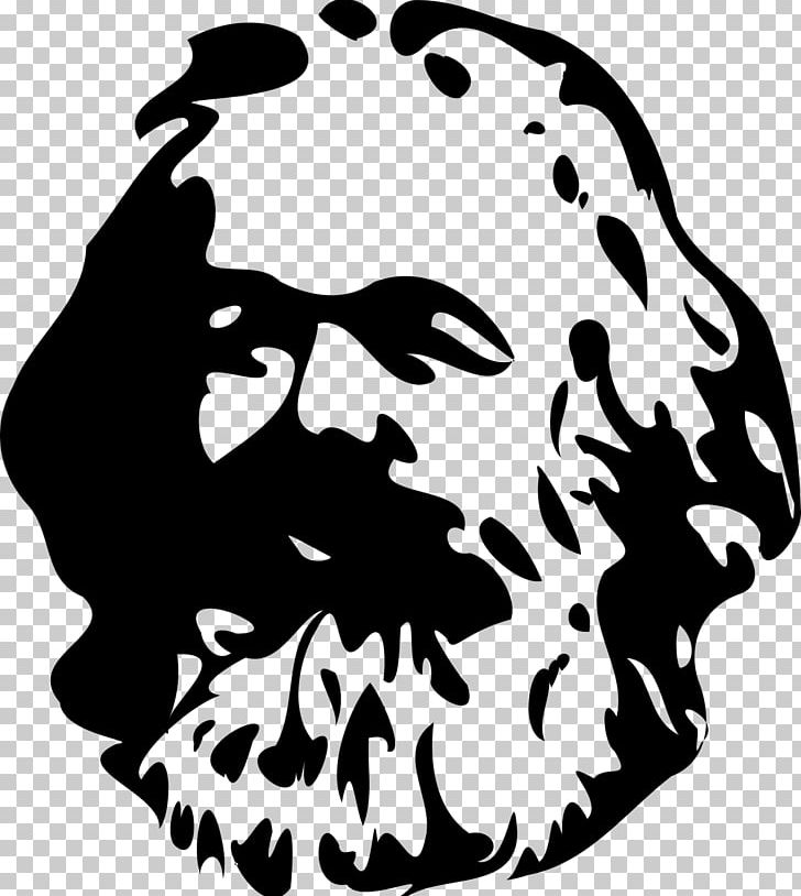 Marxism PNG, Clipart, Artwork, Black, Black And White, Circle, Communism Free PNG Download