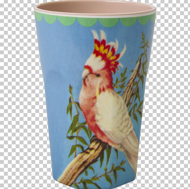 Melamine Paper Tea Glass Cup PNG, Clipart, Beak, Bird, Box, Cockatoo, Cup Free PNG Download